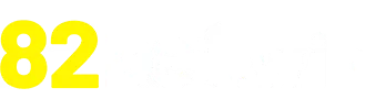 82bet