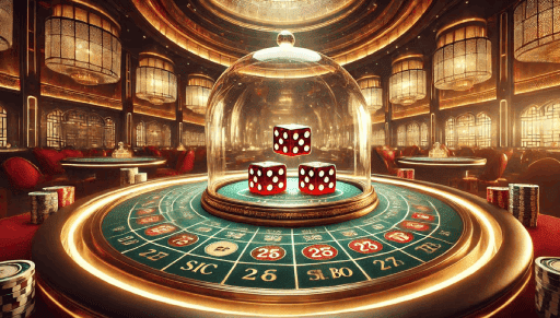 82bet APK download app oficial Android