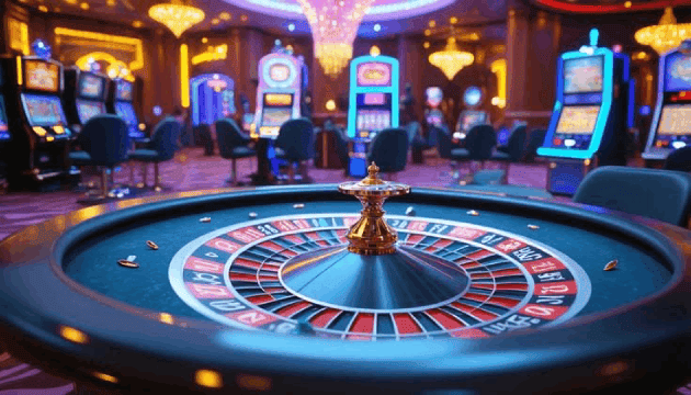 82bet baixar aplicativo download oficial
