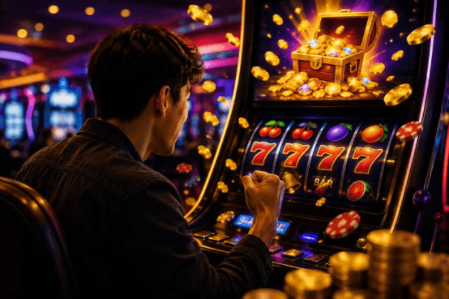 82bet xjwin bônus de cadastro oficial