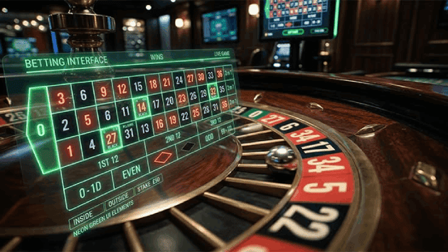 82bet discussão fórum comunidade oficial