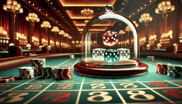 82bet 7788bet entretenimento digital oficial