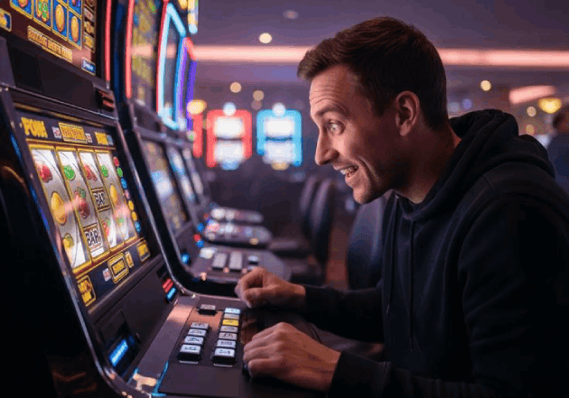 82bet mgbet entretenimento online oficial