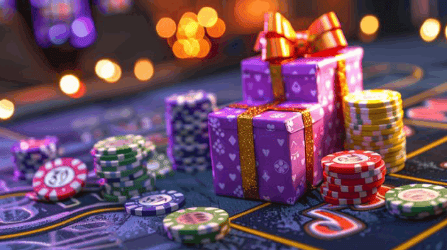82bet 67bet game platform oficial