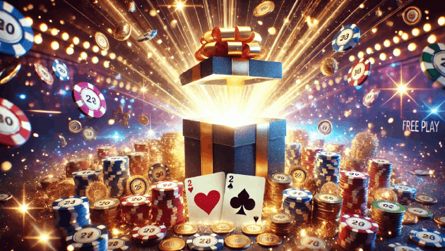 82bet 29bet jogos online certificados