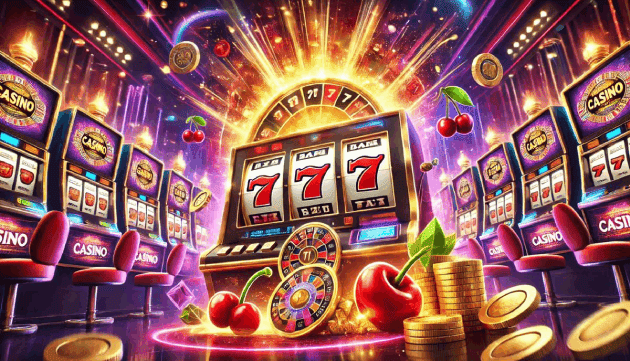 82bet 76bet jogos online certificados