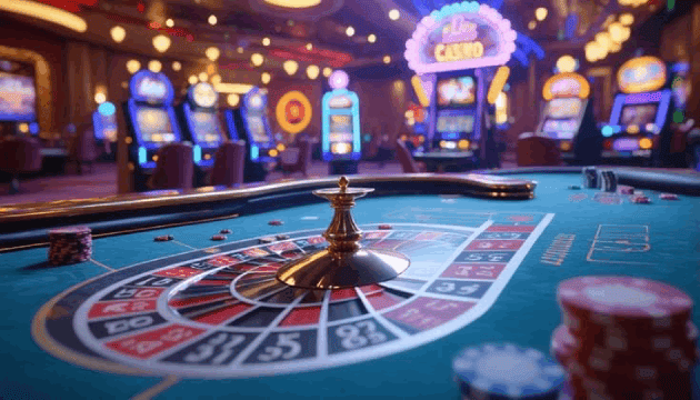 82bet login entrar na conta segura