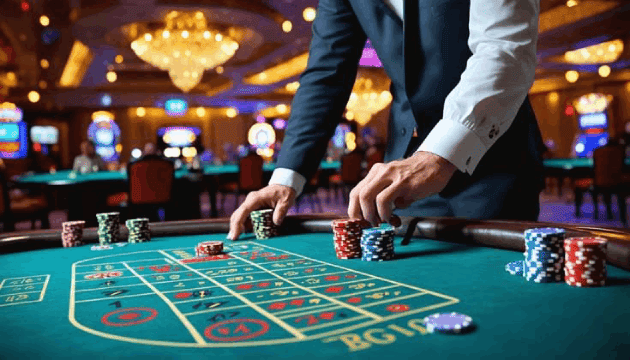 82bet oficial plataforma de entretenimento online