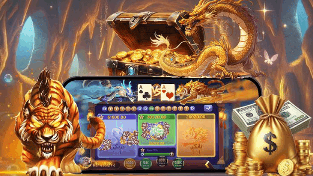 82bet 911bet plataforma oficial certificada