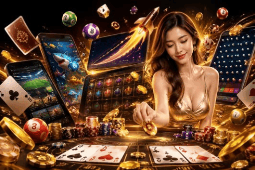 82bet fbbet plataforma online oficial