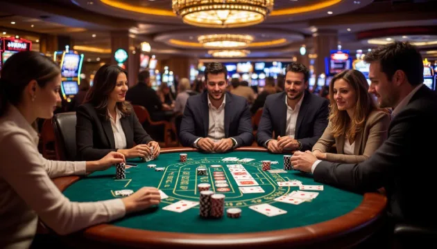 82bet — módulo de pagamentos Pix