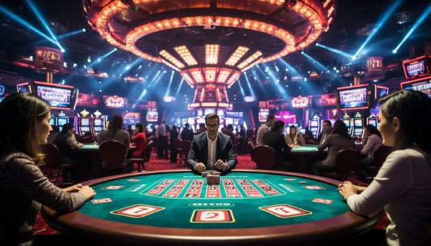 82bet — relatório RTP